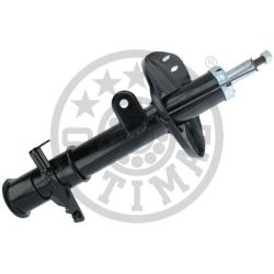 Amortizatorius OPTIMAL A-5146GL
