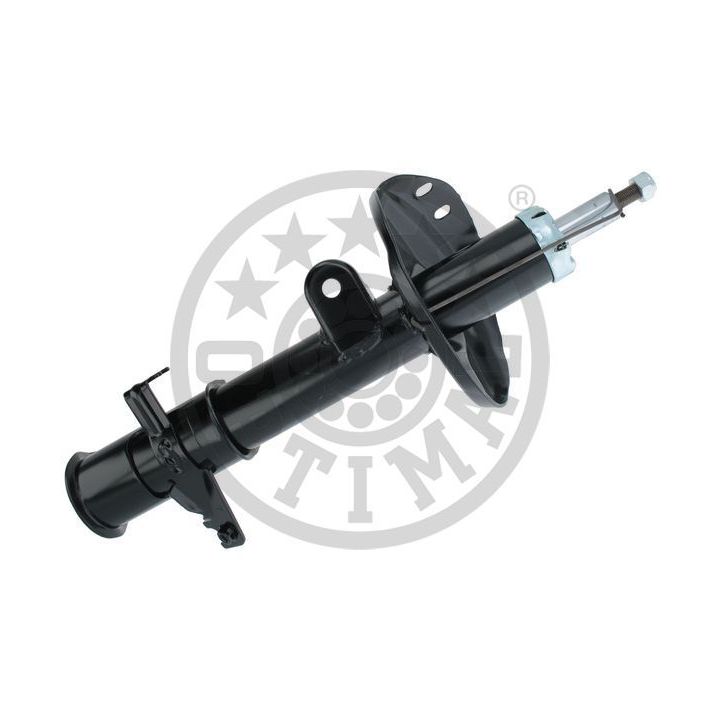 Amortizatorius OPTIMAL A-5146GL