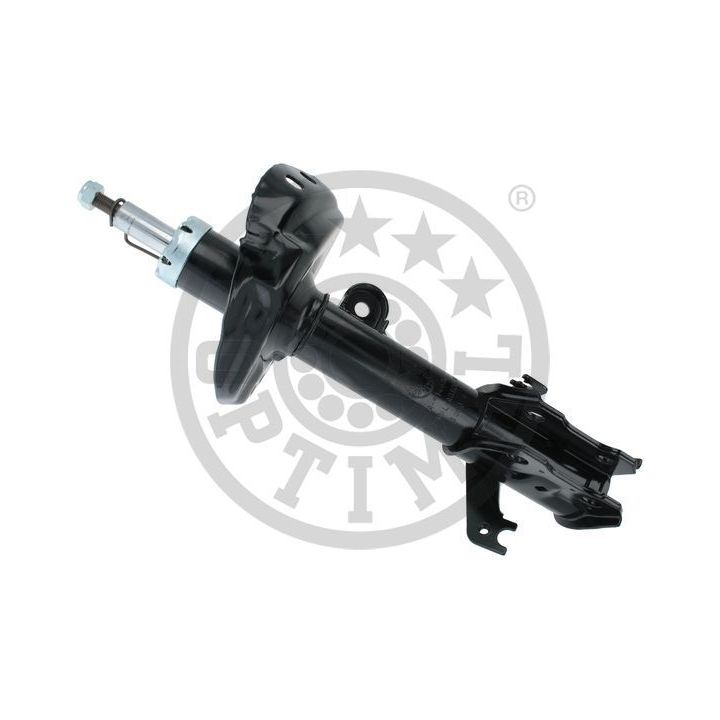 Amortizatorius OPTIMAL A-5146GL