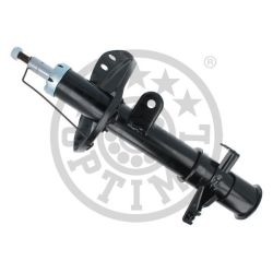 Amortizatorius OPTIMAL A-5146GR