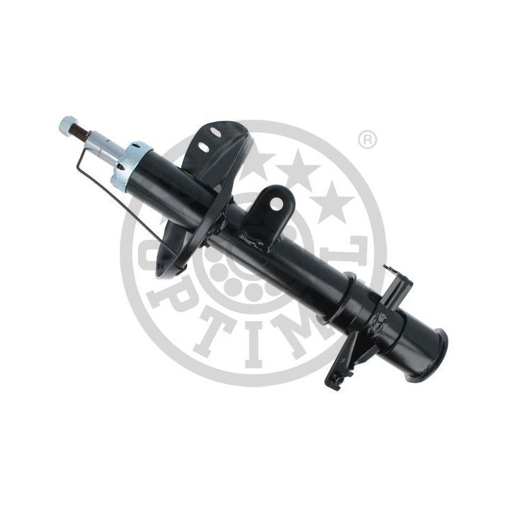 Amortizatorius OPTIMAL A-5146GR