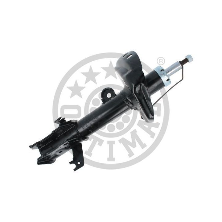 Amortizatorius OPTIMAL A-5146GR