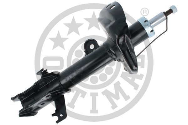 Amortizatorius OPTIMAL A-5146GR