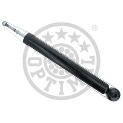 Amortizatorius OPTIMAL A-5148G