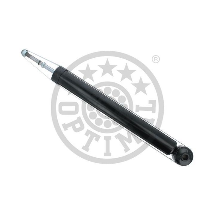 Amortizatorius OPTIMAL A-5148G