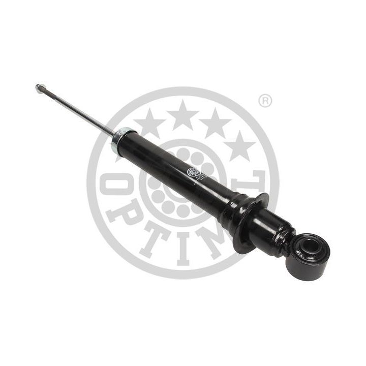 Amortizatorius OPTIMAL A-5190G