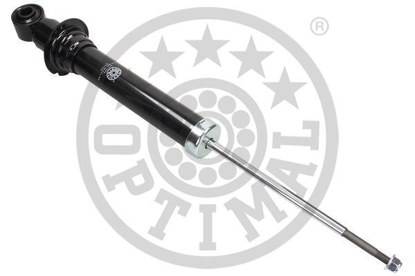Amortizatorius OPTIMAL A-5190G