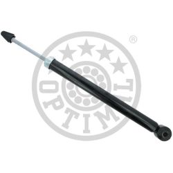Amortizatorius OPTIMAL A-5197G