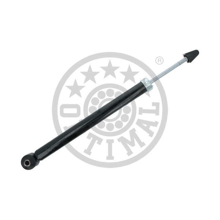 Amortizatorius OPTIMAL A-5197G