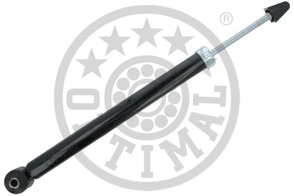 Amortizatorius OPTIMAL A-5197G