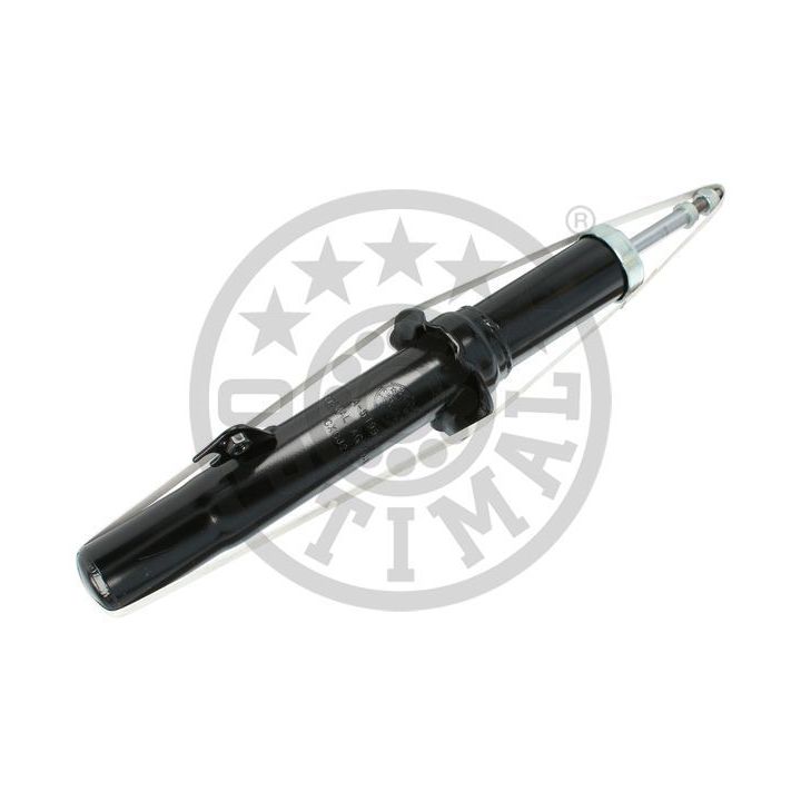 Amortizatorius OPTIMAL A-5199GL