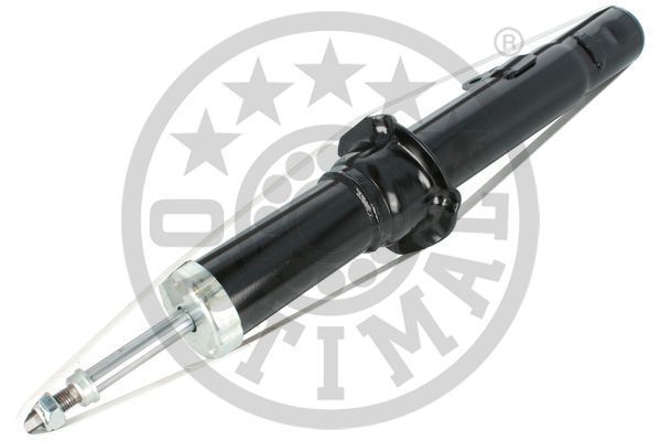Amortizatorius OPTIMAL A-5199GL