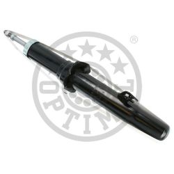 Amortizatorius OPTIMAL A-5199GR