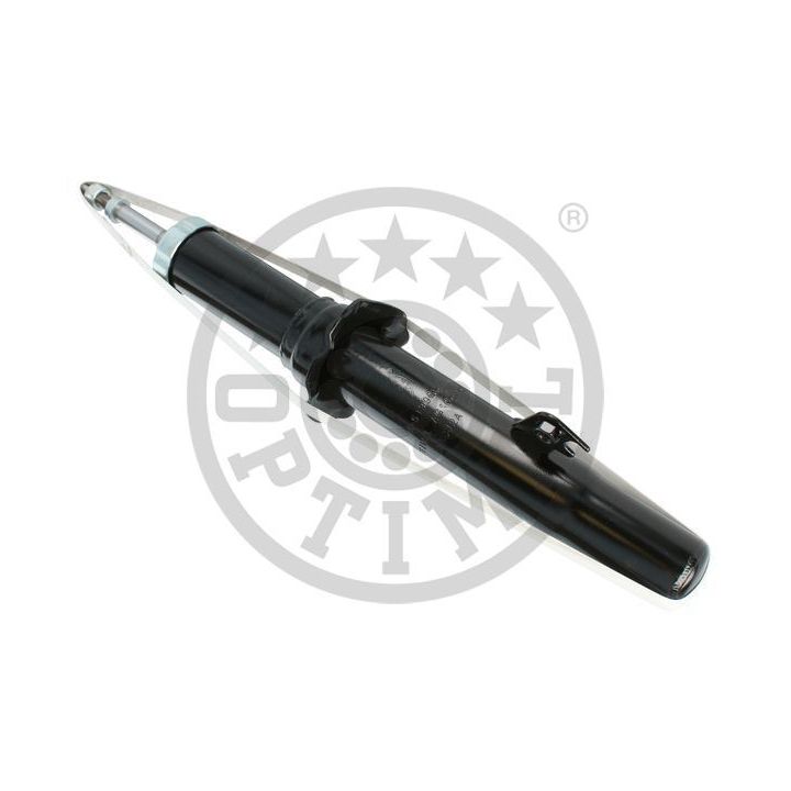 Amortizatorius OPTIMAL A-5199GR