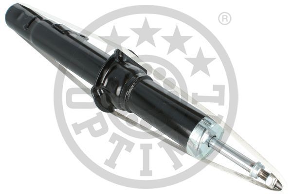Amortizatorius OPTIMAL A-5199GR