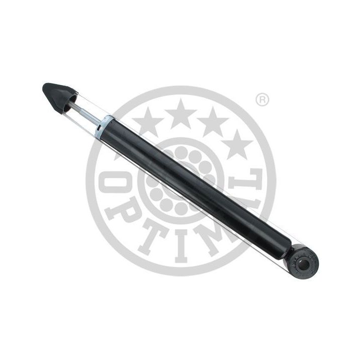 Amortizatorius OPTIMAL A-5218G