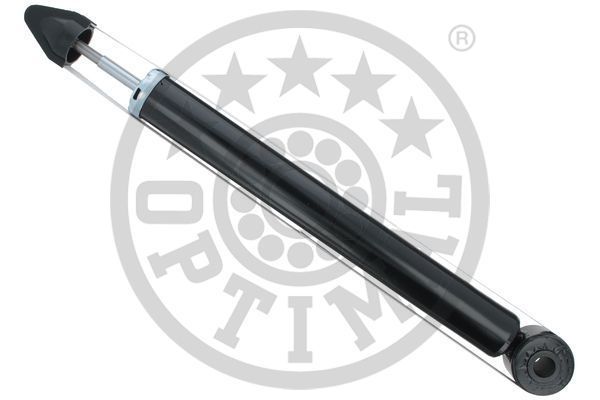 Amortizatorius OPTIMAL A-5218G