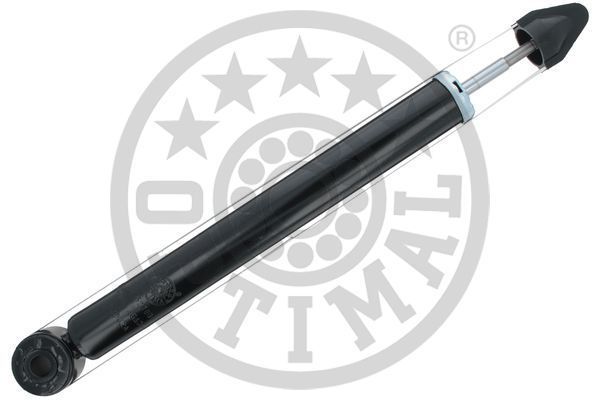 Amortizatorius OPTIMAL A-5218G