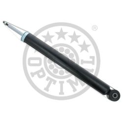 Amortizatorius OPTIMAL A-5229G