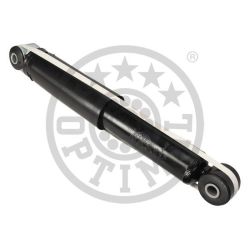 Amortizatorius OPTIMAL A-5233G