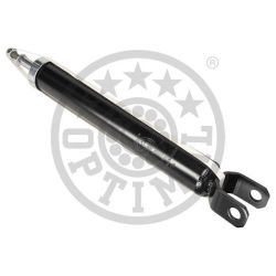 Amortizatorius OPTIMAL A-5234G