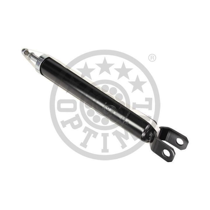 Amortizatorius OPTIMAL A-5234G