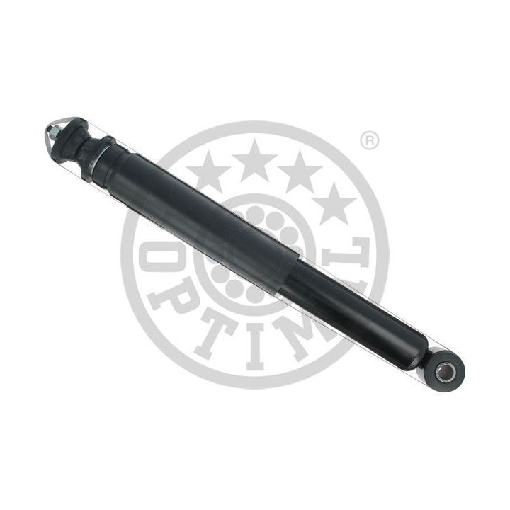 Amortizatorius OPTIMAL A-5238G