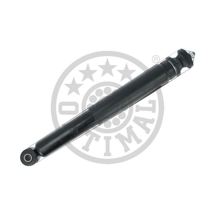 Amortizatorius OPTIMAL A-5238G