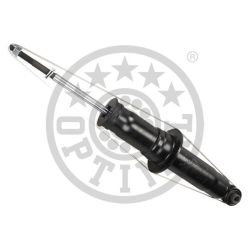 Amortizatorius OPTIMAL A-5239G
