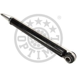 Amortizatorius OPTIMAL A-5240G