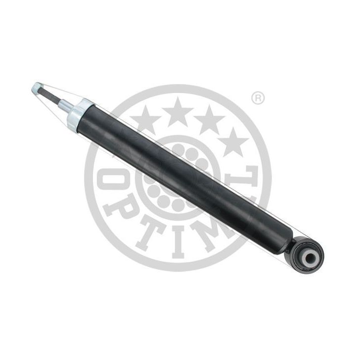 Amortizatorius OPTIMAL A-5243G