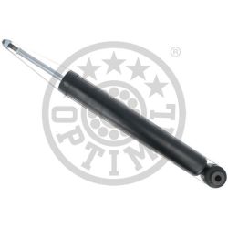 Amortizatorius OPTIMAL A-5247G