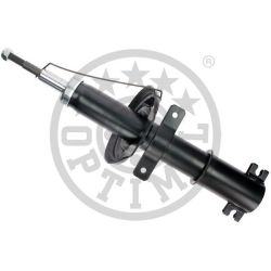 Amortizatorius OPTIMAL A-5252G