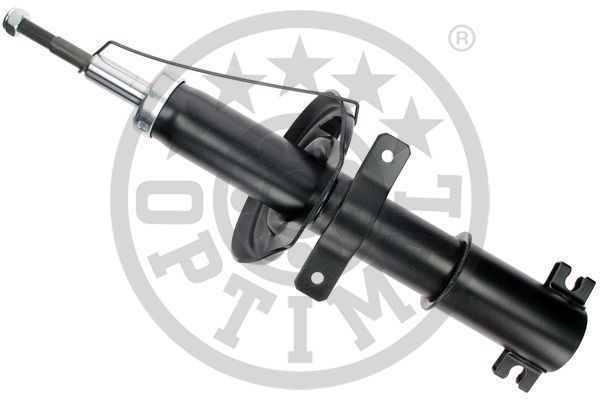 Amortizatorius OPTIMAL A-5252G