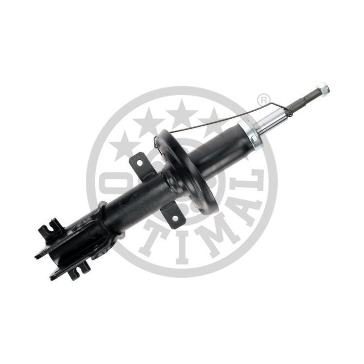 Amortizatorius OPTIMAL A-5252G