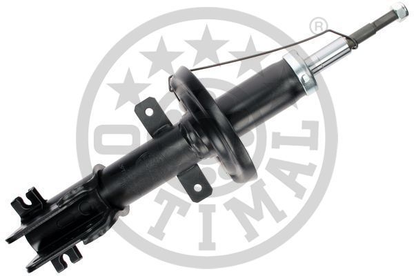 Amortizatorius OPTIMAL A-5252G
