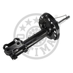 Amortizatorius OPTIMAL A-5254GL