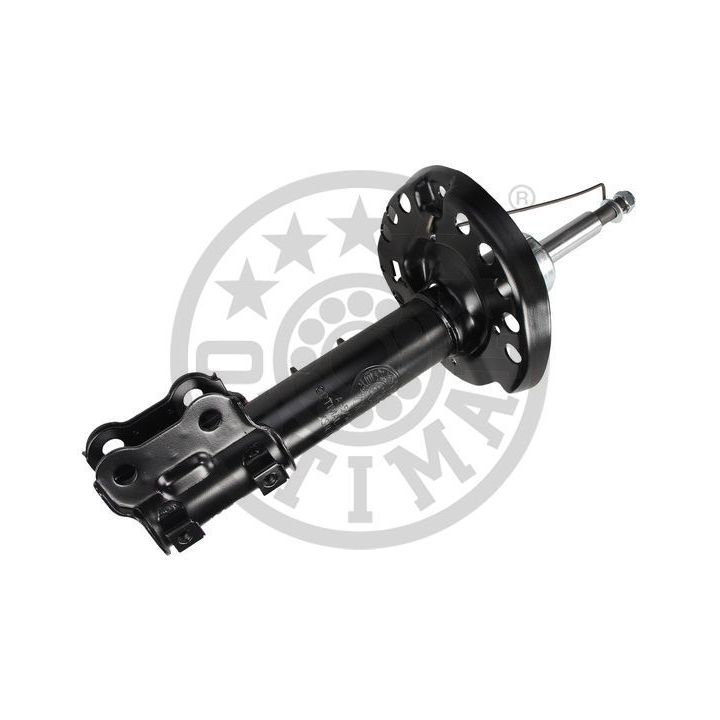 Amortizatorius OPTIMAL A-5254GL