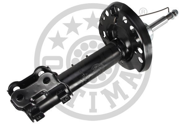 Amortizatorius OPTIMAL A-5254GL