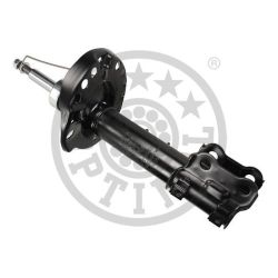 Amortizatorius OPTIMAL A-5254GR