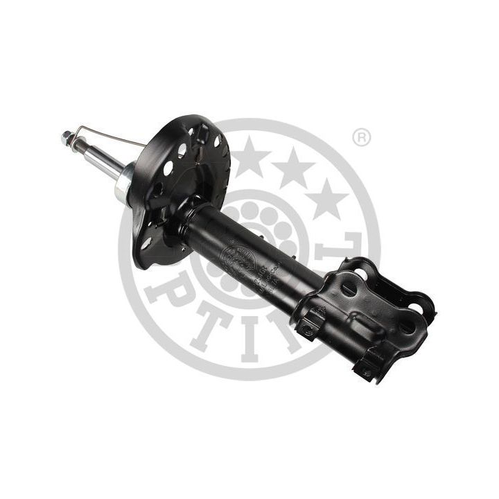 Amortizatorius OPTIMAL A-5254GR