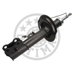 Amortizatorius OPTIMAL A-5255GL