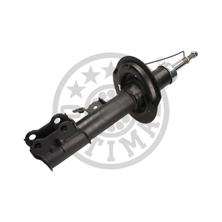 Amortizatorius OPTIMAL A-5255GL