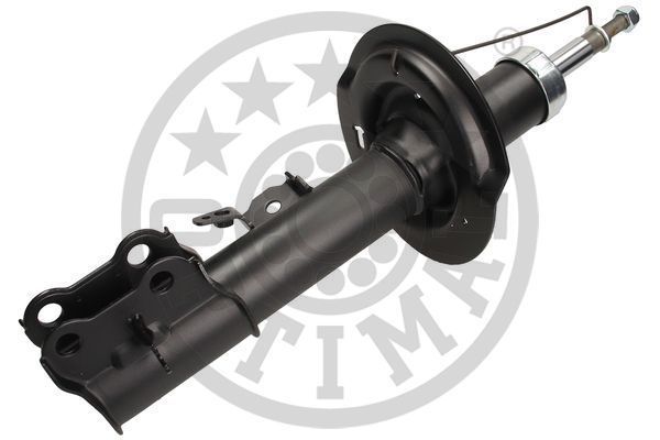 Amortizatorius OPTIMAL A-5255GL