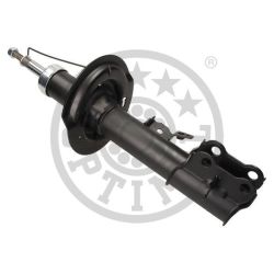 Amortizatorius OPTIMAL A-5255GR