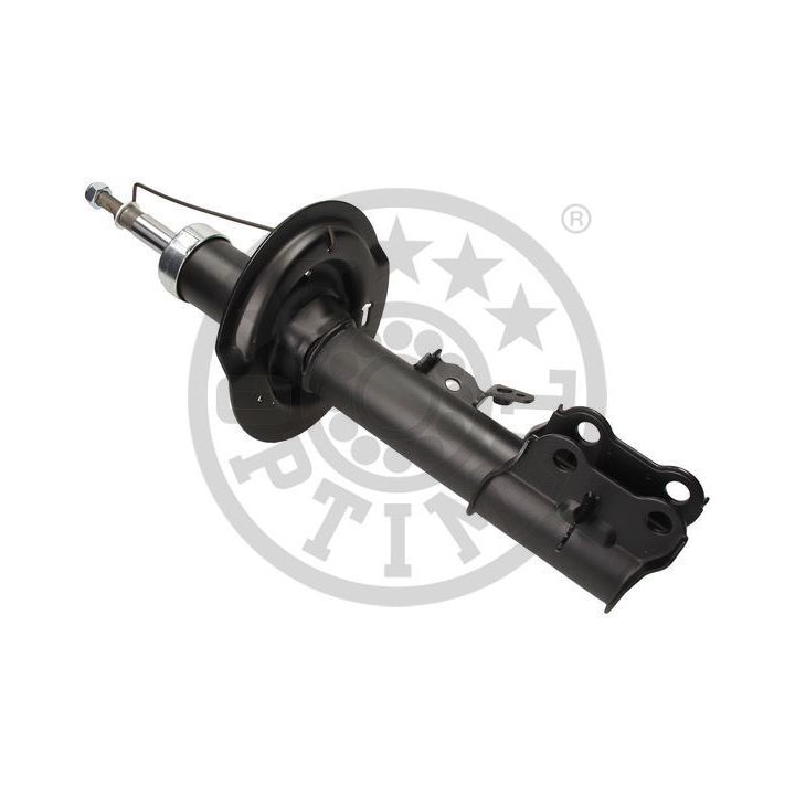 Amortizatorius OPTIMAL A-5255GR