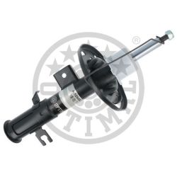 Amortizatorius OPTIMAL A-5256GL