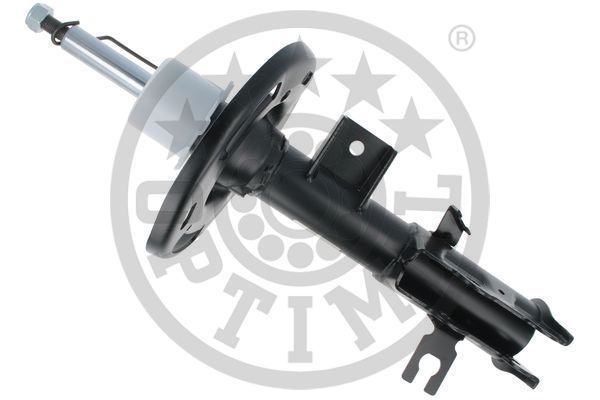 Amortizatorius OPTIMAL A-5256GL