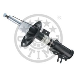 Amortizatorius OPTIMAL A-5256GR