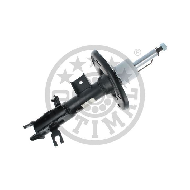 Amortizatorius OPTIMAL A-5256GR